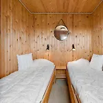 Lk2165-lokken-evasvej-7 *