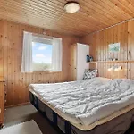 펜션 Lk2165-lokken-evasvej-7 *