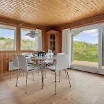 Lk2165-lokken-evasvej-7 *