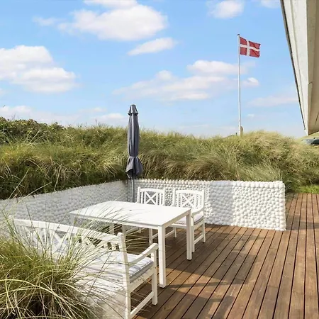 Lk2165-lokken-evasvej-7 * Løkken