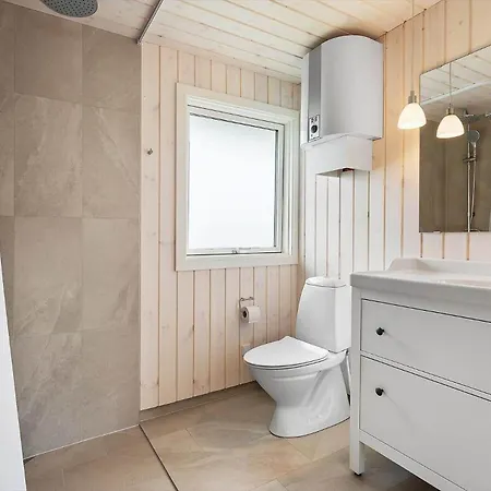 Lk2165-lokken-evasvej-7 Feriehus *