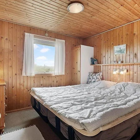 Feriehus Lk2165-lokken-evasvej-7