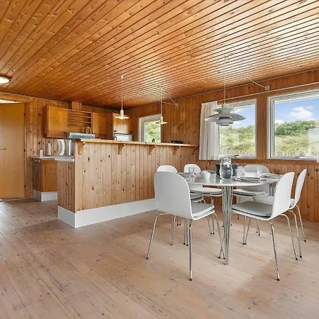 Lk2165-lokken-evasvej-7 Feriehus