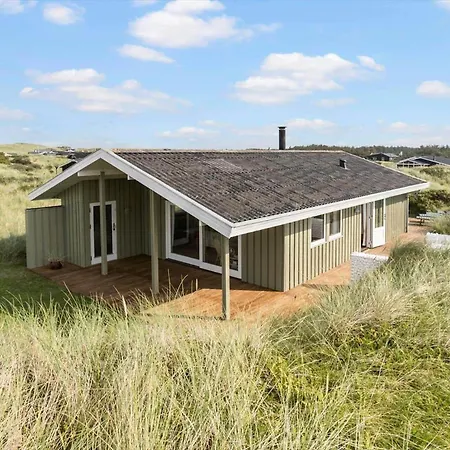 Feriehus Lk2165-lokken-evasvej-7
