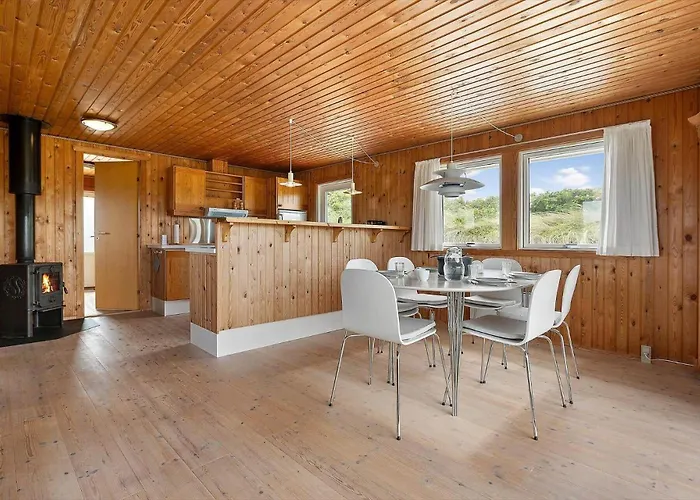 Lk2165-lokken-evasvej-7 Løkken