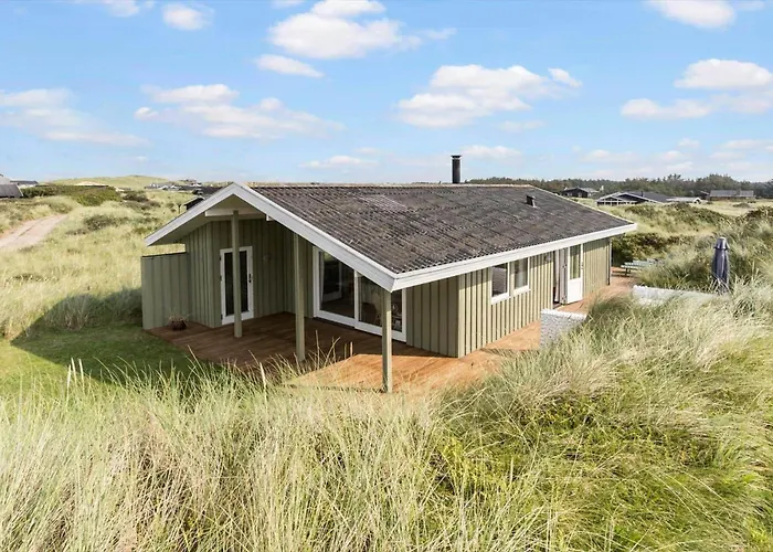 Lk2165-lokken-evasvej-7 *