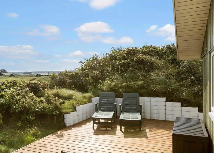 Lk2165-lokken-evasvej-7 Løkken