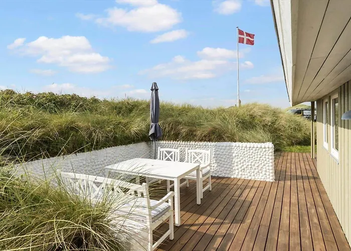 Lk2165-lokken-evasvej-7 * Løkken