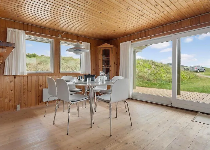 Lk2165-lokken-evasvej-7 *